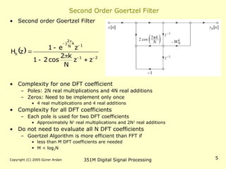 bspbspbspbspbspbspbspbspbsplecture21.ppt