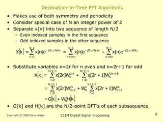 bspbspbspbspbspbspbspbspbsplecture21.ppt