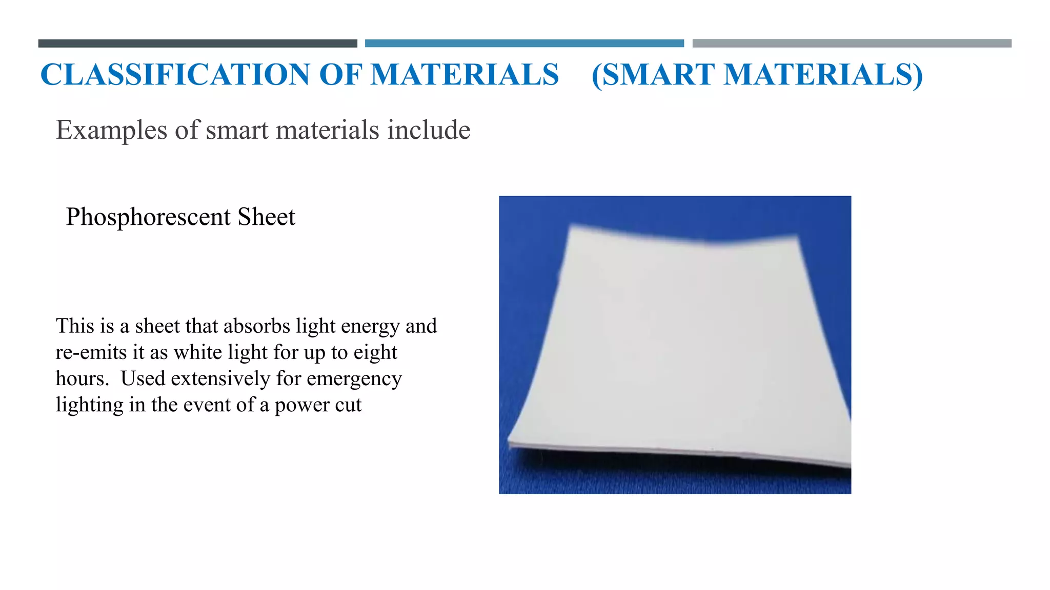 Lecture 2 17_08_2021 | PDF