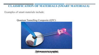 Lecture 2 17_08_2021 | PDF