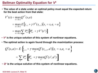 Learning can occur in several ways: