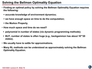 Adaptation of classifier parameters based on prior and current data (e.g., many help systems now ask you “was this answer helpful to you”).