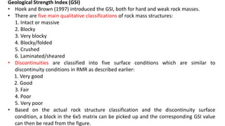 Lecture21_Rock Classification_06_feb2024.pptx