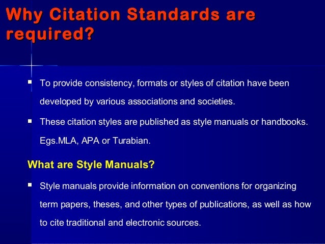 guide paper research website credible