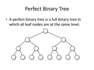 Lecture 21_Trees - I.pptx | Programming Languages | Computing