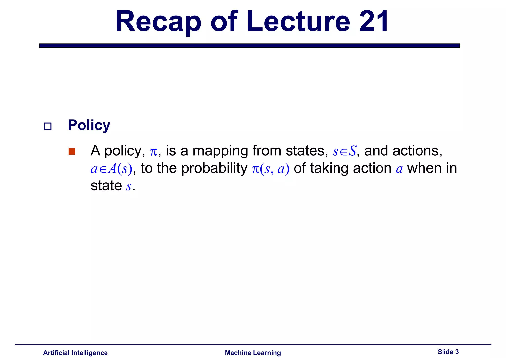 Lecture22