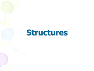 programming fundamentals | PPTX | Programming Languages | Computing