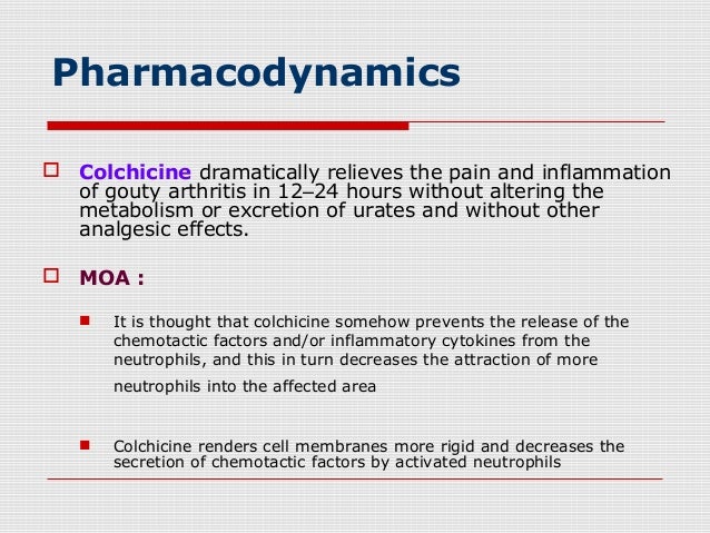 para que es el motrin 800 mg motrin prescription cost