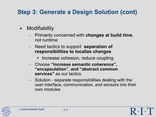 Lecture 22.1 Architecture Design Example.pdf