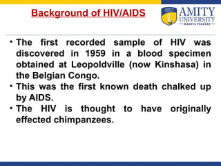 Human_Population_And_The_Environment.pptx
