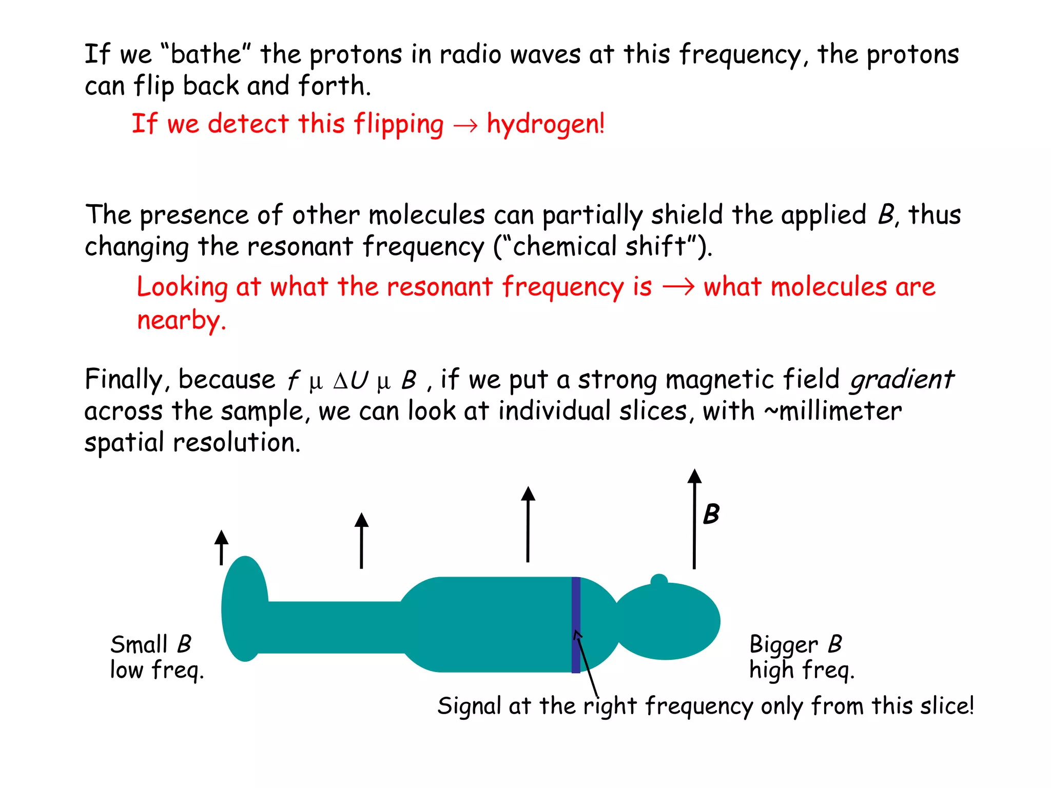Lecture 22 current loops. sources of magnetic field. | PPT