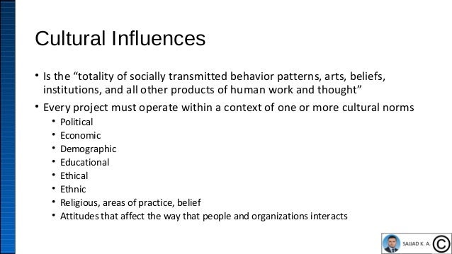 PROJECT MANAGEMENT CONTEXT PDF PROJECT MANAGEMENT CONTEXT PDF