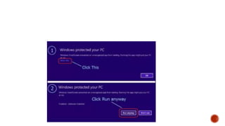how to install office step by step