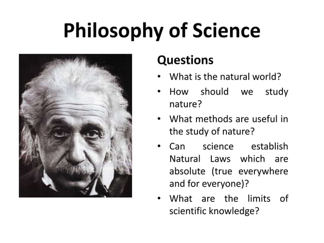lecture-2-2nd-sem-philosophy-ppt