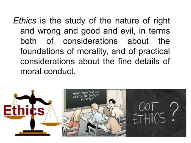 lecture-2-2nd-sem-philosophy