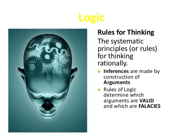 an analysis of arguments by berkeley for the existence of a deity Summary of william paley’s natural theology (1802), chapters i-iii keith burgess-jackson paley makes his analogical argument for the existence of a deity the analogy is implicit until chapter iii, where paley natural theology: or, evidences of the existence and attributes of the deity, col-lected from the appearances of nature. an analysis of arguments by berkeley for the existence of a deity Summary of william paley’s natural theology (1802), chapters i-iii keith burgess-jackson paley makes his analogical argument for the existence of a deity the analogy is implicit until chapter iii, where paley natural theology: or, evidences of the existence and attributes of the deity, col-lected from the appearances of nature.