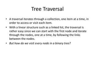 Lecture 22_Trees - II.pptx