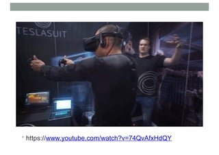 • https://www.youtube.com/watch?v=74QvAfxHdQY
 