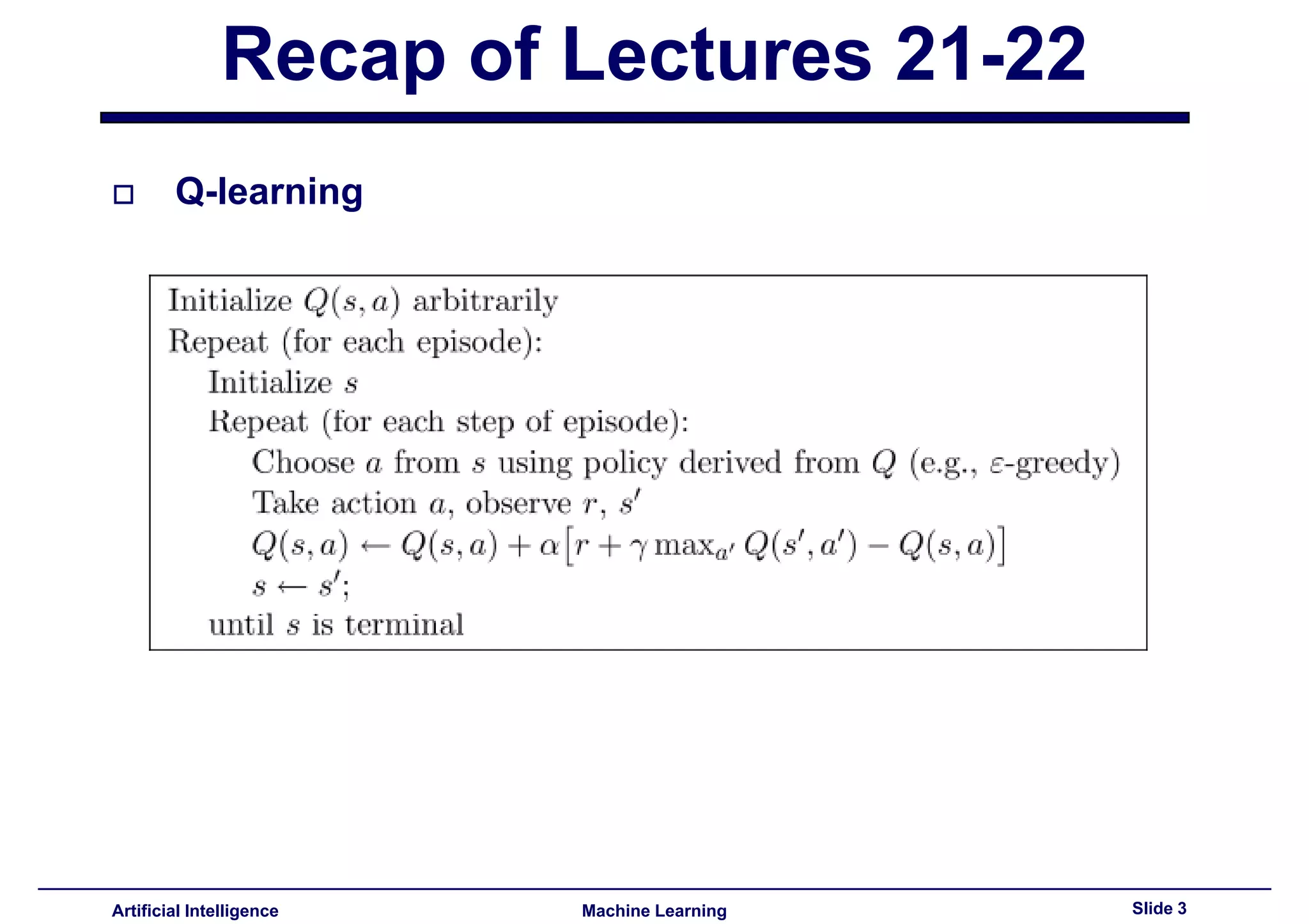 Lecture23
