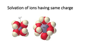 Lecture2&3.pdf