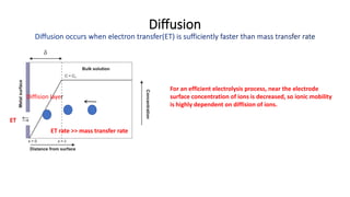 Lecture2&3.pdf