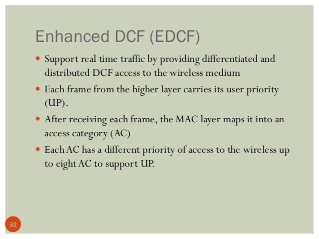 project management essay topic