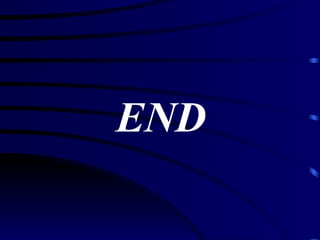 END 