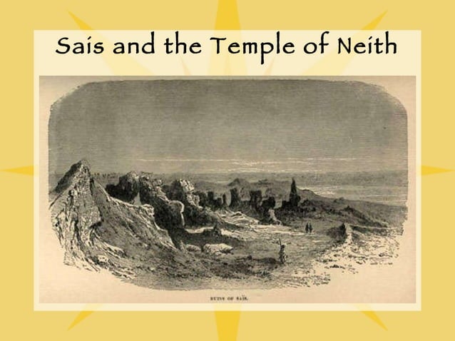 Lecture 23 saite dynasty (b) | PPT