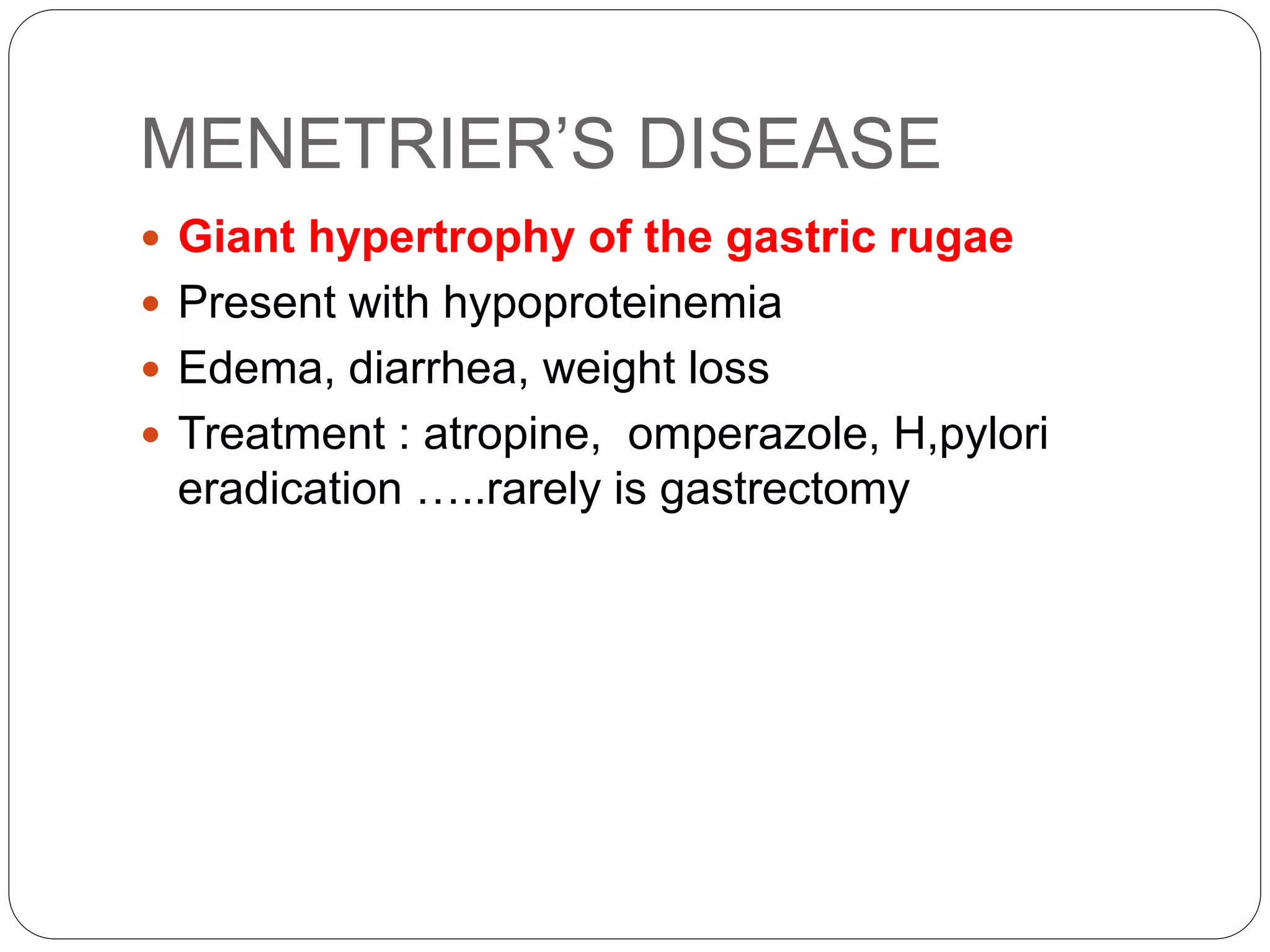 Lecture 23-Stomach and Duodenum (1).ppt