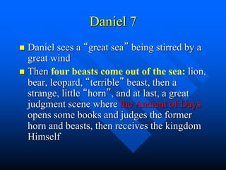 Life is Strange 2 - Explicando a educação de Daniel.