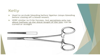 LECTURE 23 May 2023 SURGICAL APPROACH, INCISIONS.pptx