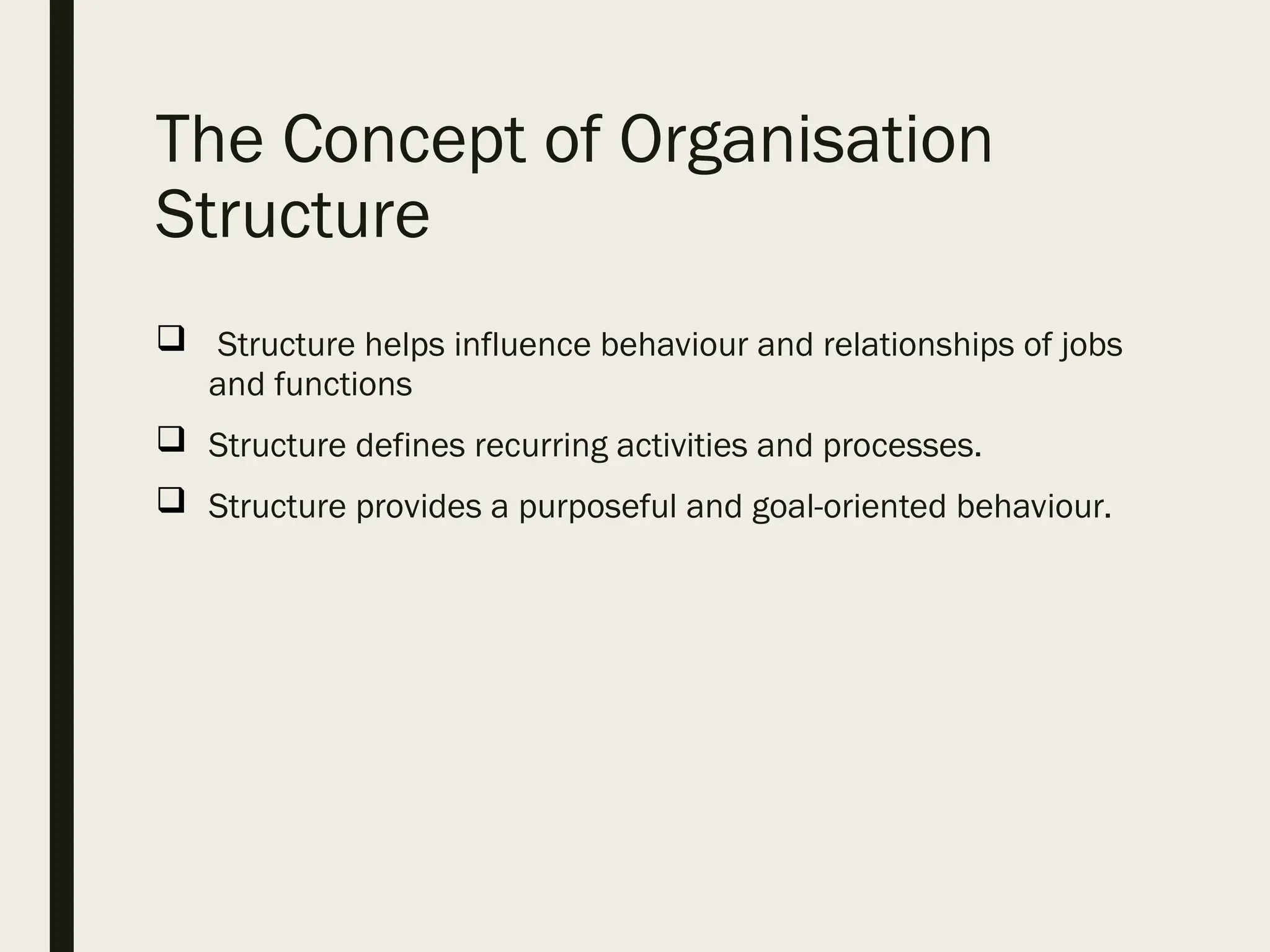 lecture_23__organizational_structure_design_.ppt