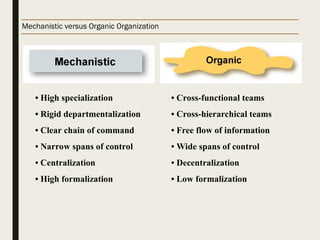lecture_23__organizational_structure_design_.ppt
