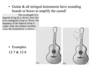 Lecture24.ppt | Digital Audio | Computer Software and Applications