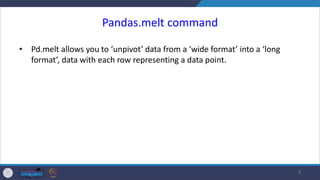 Comprehensive Guide to ANOVA: Concepts, Calculations, and Applications ...