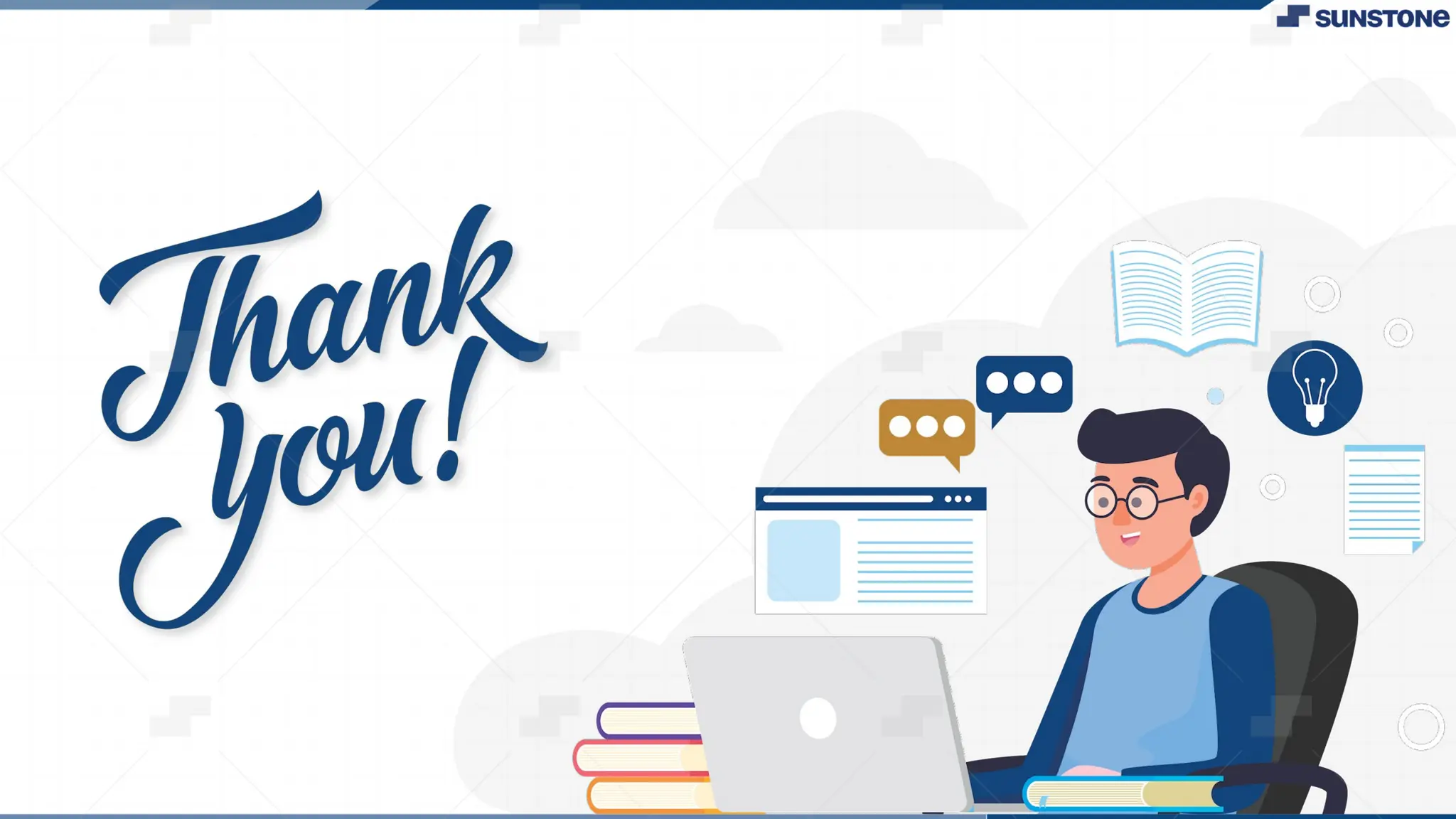 Lecture++24+-+CISC+and+RISC-1699602012829.pptx