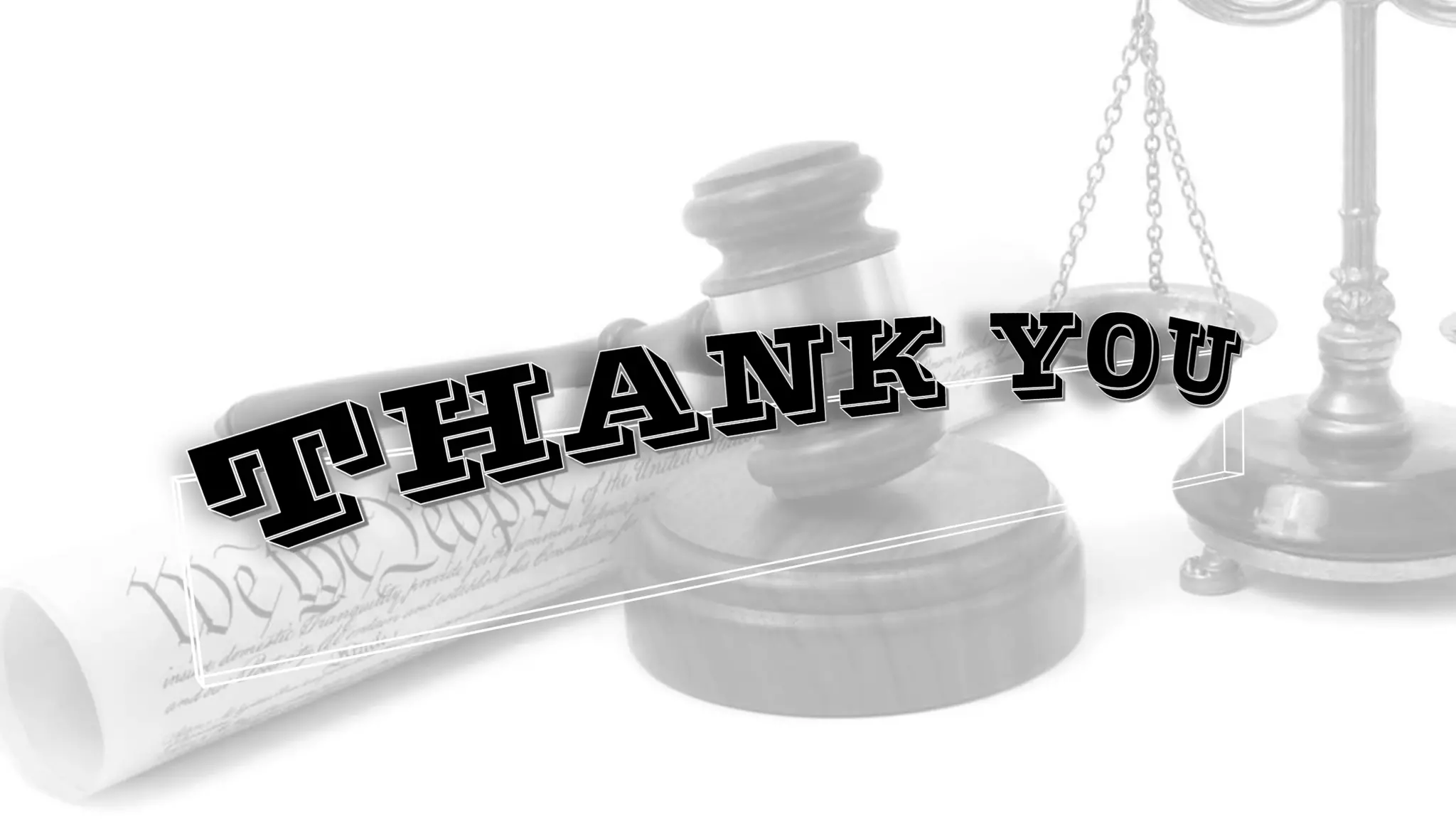 Lecture 24   RTI & PIL