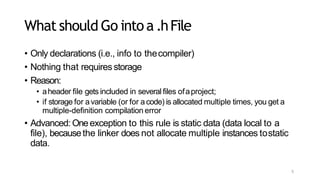 Lecture 24 multiple-fileprograming.pptx