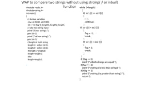 Lecture 24 PART 1.pptxkhfwraetrsytfyugiuihjojiiyutdruot8 | PPTX