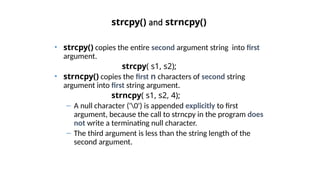 Lecture 24 PART 1.pptxkhfwraetrsytfyugiuihjojiiyutdruot8 | PPTX