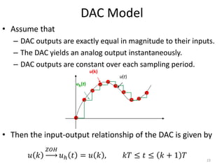 lecture_25-26__modeling_digital_control_systems.pptx