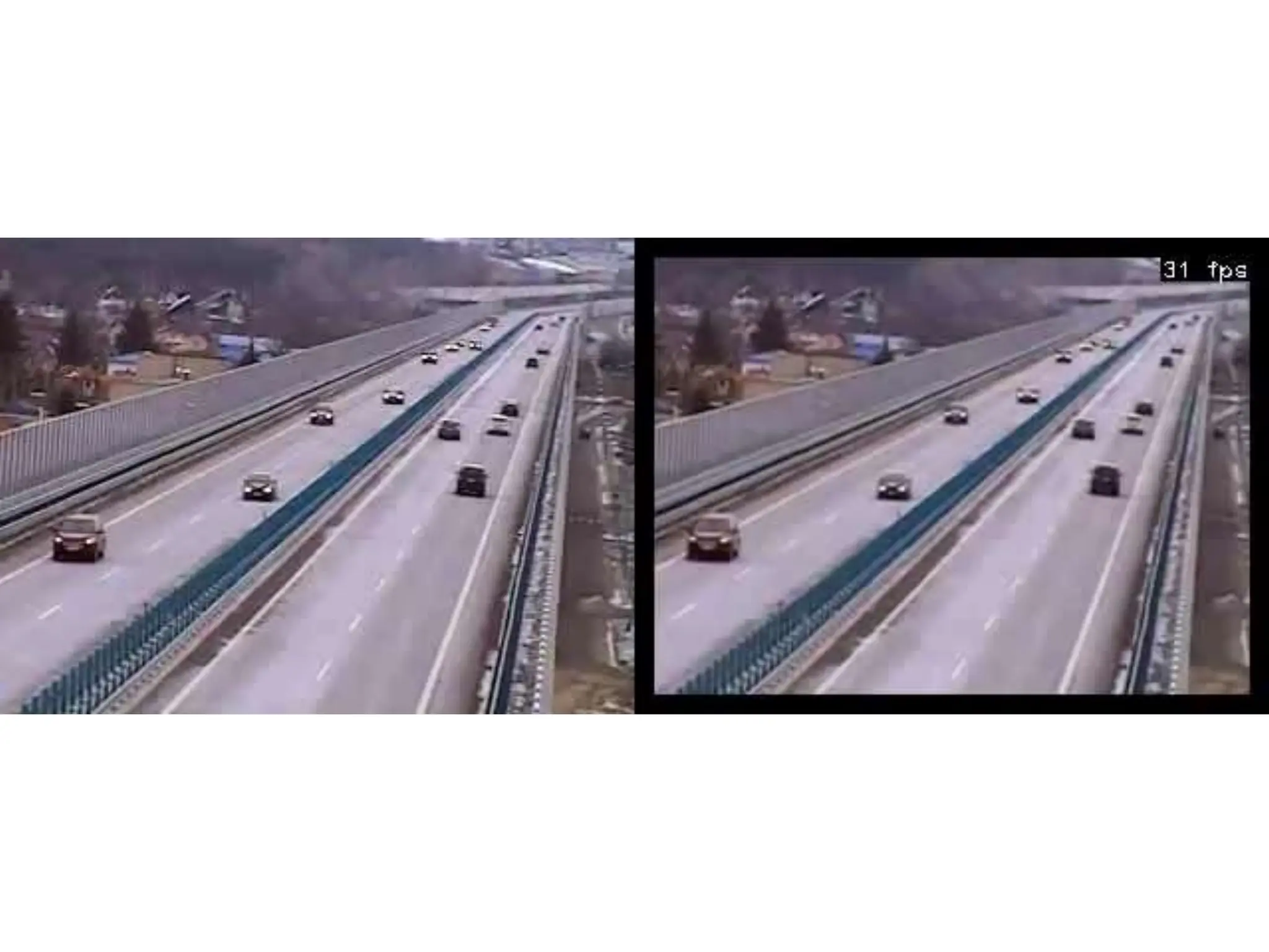 Computer Vision - Alignment and Tracking.pptx