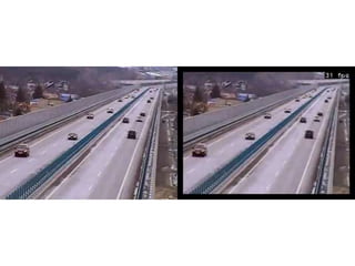 Computer Vision - Alignment and Tracking.pptx