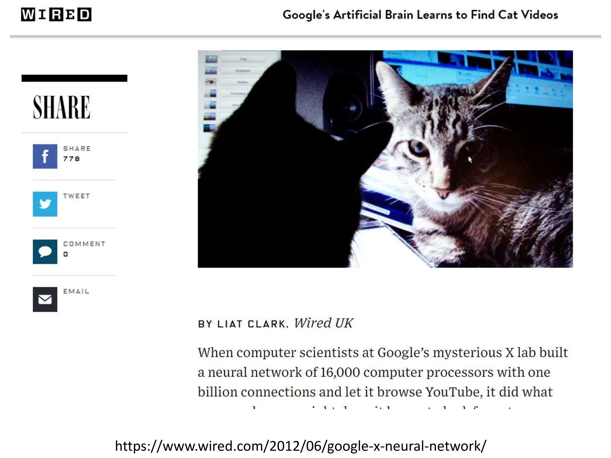 https://www.wired.com/2012/06/google-x-neural-network/
 