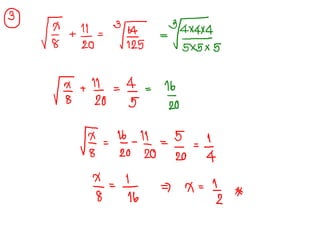 Lecture_KKVS(30 Oct 2018)