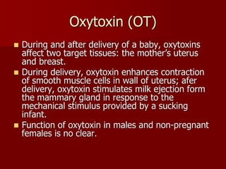 Topic 23: Human anatomy & Physiology Endocrine system.pdf