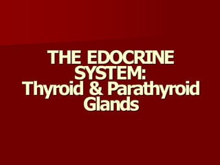 Topic 23: Human anatomy & Physiology Endocrine system.pdf