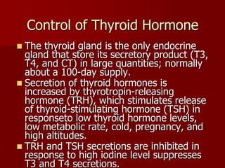 Topic 23: Human anatomy & Physiology Endocrine system.pdf