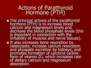 Topic 23: Human anatomy & Physiology Endocrine system.pdf