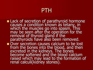 Topic 23: Human anatomy & Physiology Endocrine system.pdf